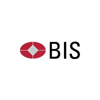 Bank for International Settlements Logo