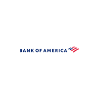 Bank of America New Logo
