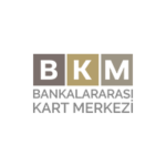 Bankalararası Kart Merkezi Logo