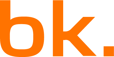 Bankinter Icon Logo
