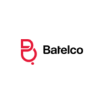 Batelco Logo