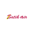 Free Download Lion Air Logo Vector Brand Logo Vector Free Download Lion Air Logo Vector Brand Logo Vector