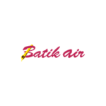 Batik Air Logo