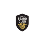 Beard Club Logo