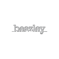 Beazley Group Logo