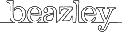 Beazley Group Logo