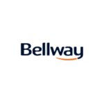 Bellway Logo