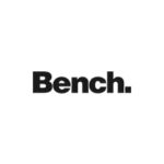 Bench Logo