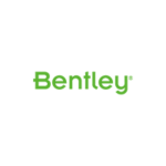 Bentley Systems Logo