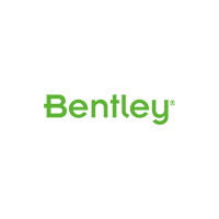 Bentley Systems Logo Vector