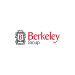 Berkeley Group Logo