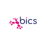 Bics Logo