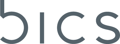 Bics New Logo