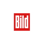 Bild Logo