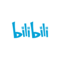 Bilibili Logo