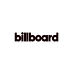 Billboard Magazine Logo