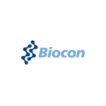 Biocon Logo