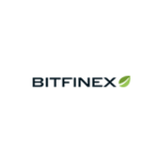 Bitfinex Logo