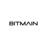 Bitmain Logo