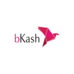 Bkash Logo