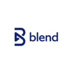 Blend Labs Logo