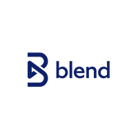 Blend Labs Logo