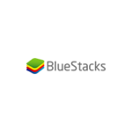 BlueStacks Logo