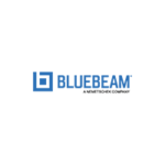 Bluebeam Logo