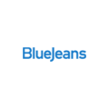 Bluejeans Logo