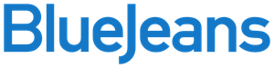 Bluejeans Logo