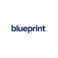 Blueprint Software Systems Logo