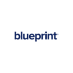 Blueprint Software Systems Logo