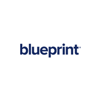 Blueprint Software Systems Logo