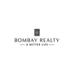 Bombay Realty Logo