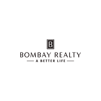 Bombay Realty Logo Vector