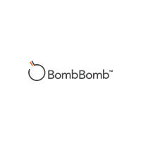 Bombbomb Logo