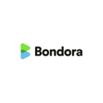 Bondora Logo