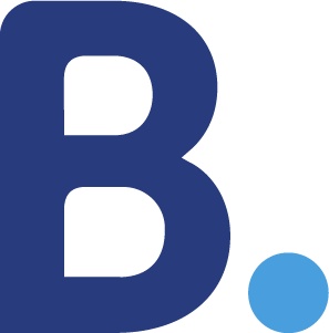 Booking Icon Logo