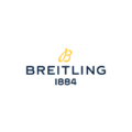 Breitling New Logo