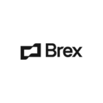 Brex Logo