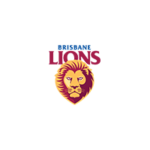 Brisbane Lions Logo