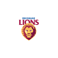 Brisbane Lions Logo