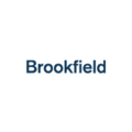 Brookfield New Logo