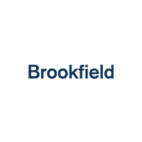Brookfield New Logo