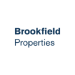 Brookfield Properties Logo