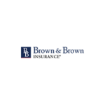 Brown & Brown Insurance Logo