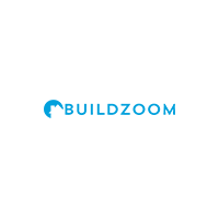 BuildZoom Logo