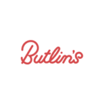 Butlins Logo