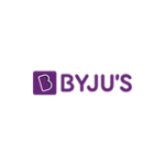 Byju’s Logo