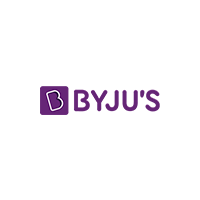 Byju’s Logo